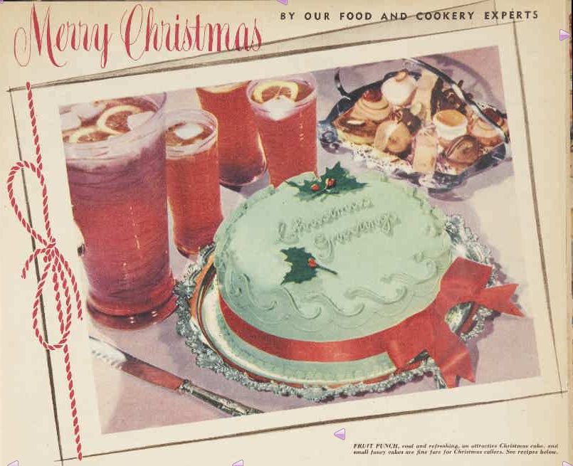 Merry Christmas. (1953, December 2). The Australian Women's Weekly (1933 - 1982), p. 41. Retrieved December 21, 2012, from http://nla.gov.au/nla.news-article41080182