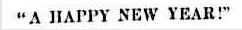 The New Year. (1877, December 29). Australian Town and Country Journal (NSW : 1870 - 1907), p. 17. Retrieved December 28, 2012, from http://nla.gov.au/nla.news-article70611654