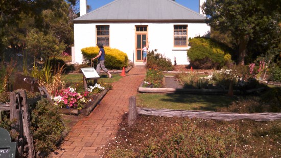 IMG_20130104_102218_978