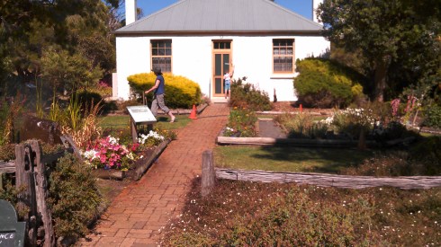 IMG_20130104_102218_978