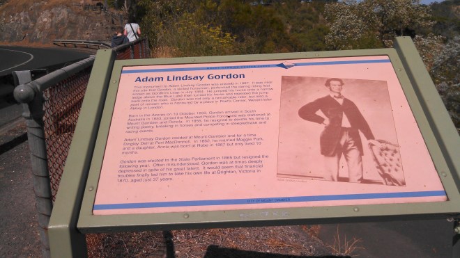 IMG_20130105_100617_888