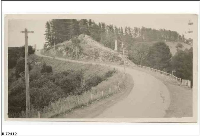 Image Courtesy of the State Library of South Australia B72412 http://images.slsa.sa.gov.au/mpcimg/72500/B72412.htm