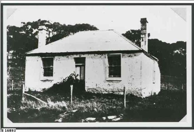 Image Courtesty of State Library of South Australia B16893 http://images.slsa.sa.gov.au/mpcimg/17000/B16893.htm