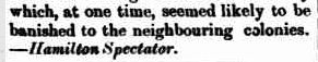 Ostrich Farming. (1885, January 13). Kerang Times and Swan Hill Gazette (Vic. : 1877 - 1889), p. 4. Retrieved October 15, 2013, from http://nla.gov.au/nla.news-article65601344
