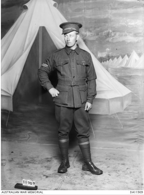 Sidney Joseph CAMERON