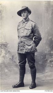 Francis Stanley TREDREA