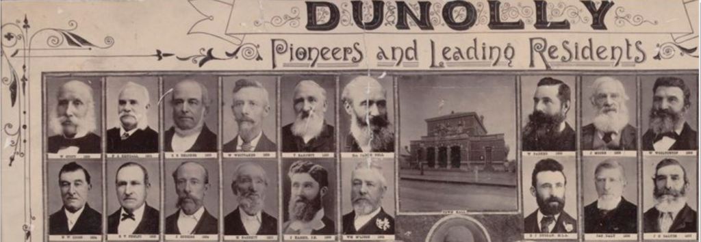 Image courtesy of the Victorian Patents Office Copyright Collection, State LIbrary of Victoria http://handle.slv.vic.gov.au/10381/53314