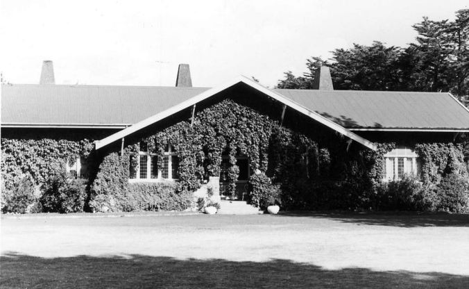 "KEAYANG", TERANG.  Image courtesy of J.T. Collins Collection, La Trobe Picture Collection, State Library of Victoria. http://handle.slv.vic.gov.au/10381/234524