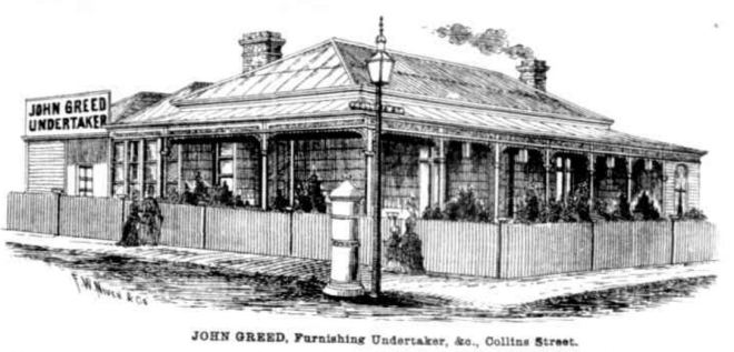 Hamilton Spectator (Vic. : 1870 - 1918) 17 April 1888: 2 (SUPPLEMENT TO THE HAMILTON SPECTATOR). .