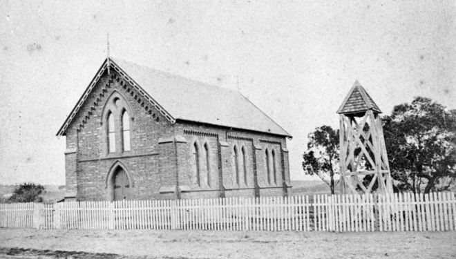 Image courtesy of the Museum Victoria Collections http://collections.museumvictoria.com.au/items/766564