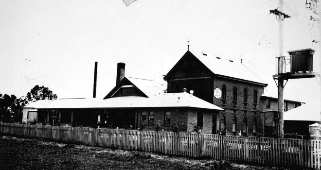 Museum Victoria Collections http://collections.museumvictoria.com.au/items/772409