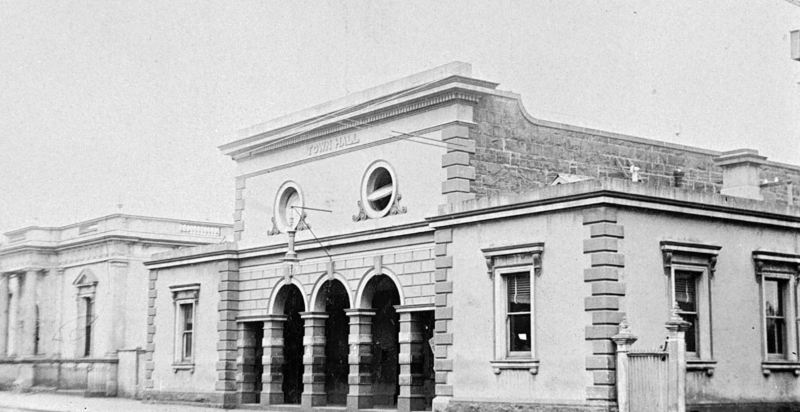 Museum Victoria Collections http://collections.museumvictoria.com.au/items/765800