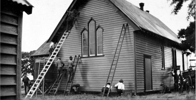 Museums Victoria Collections http://collections.museumvictoria.com.au/items/767539