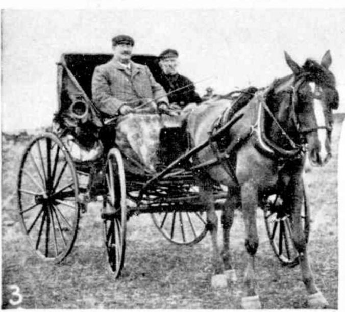 "PORT MORESBY." Leader (Melbourne, Vic. : 1862 - 1918) 30 June 1906: 36. .